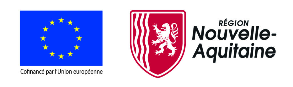 LOGO_bloc_marque_cofi