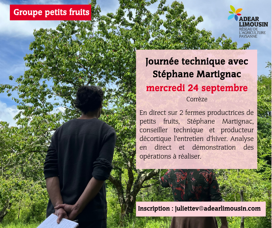 2025.09.24_S.Martignac_Visuel