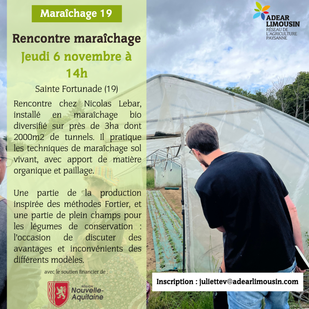 2025.11.06-Sainte-Fortunade-Affiche