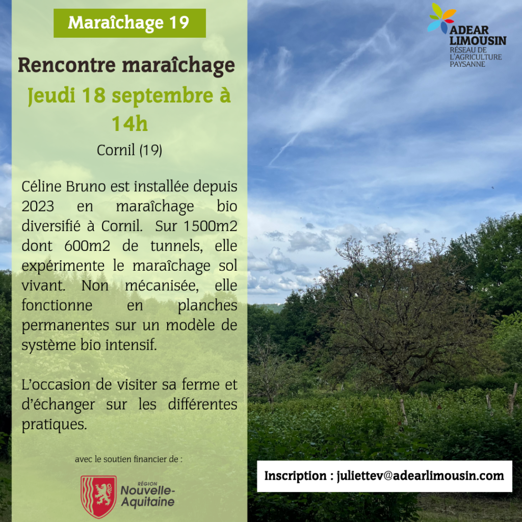 2025.09.18_Cornil_Affiche