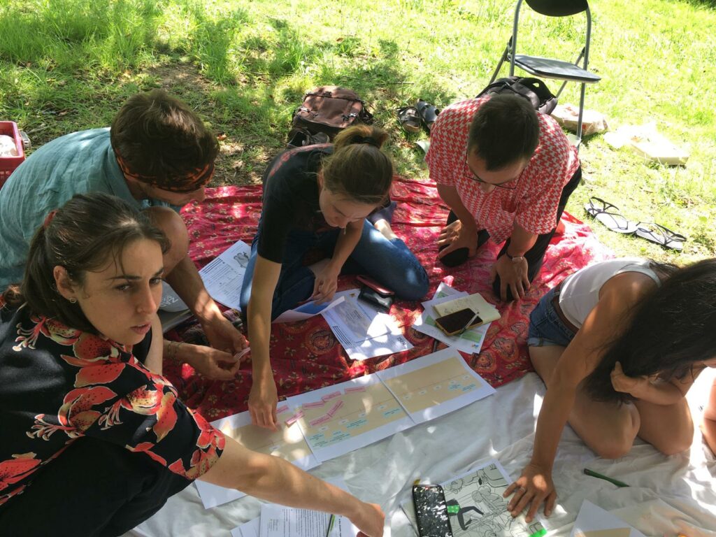 WhatsApp Image 2024-07-24 at 10.20.30(3)