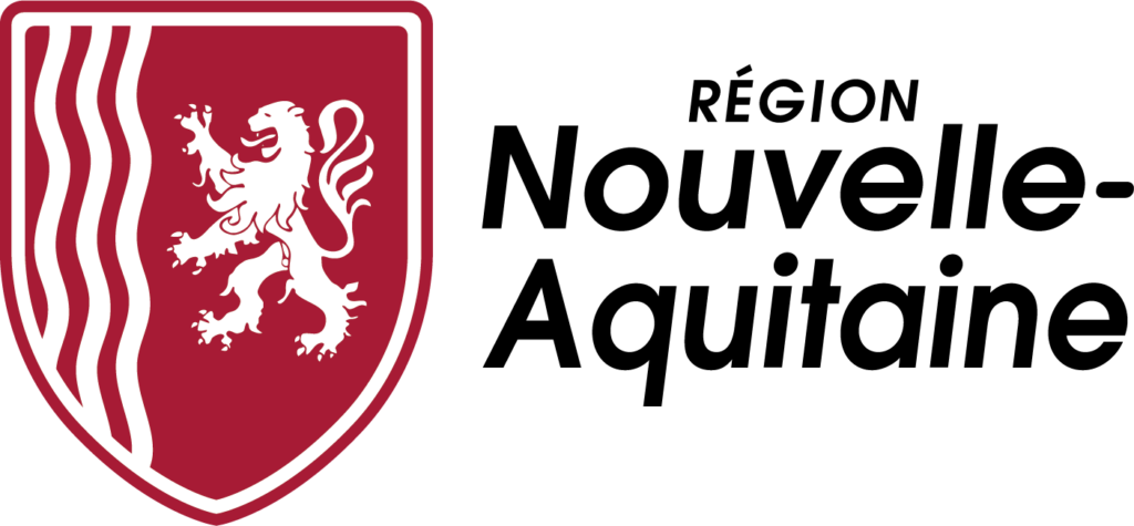 logo_na_horiz_transparent_2020-png